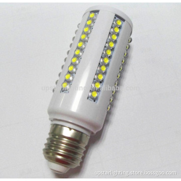 6w smd led work light home lamp CE ROHS 220v